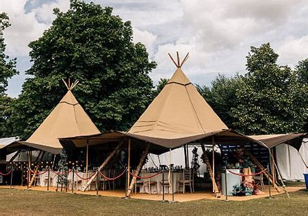 henley festival hospitality packages|OFFICIAL HOSPITALITY PACKAGES .